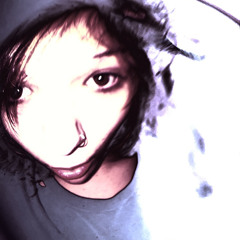 .m0lly