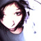 .m0lly
