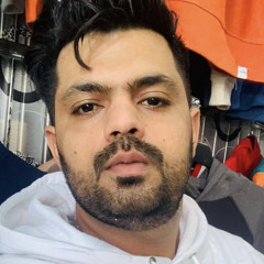 Waleed Ahmad