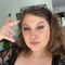ashleebo0