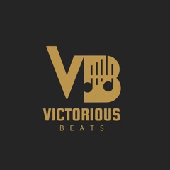 VictoriousBeats818