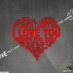 اجمل هديا ربنا ليا