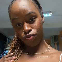 josseninha