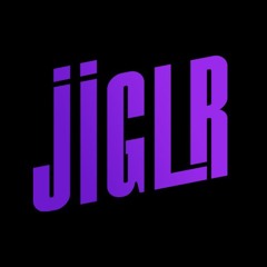 jiglr