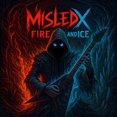 MisLeDx