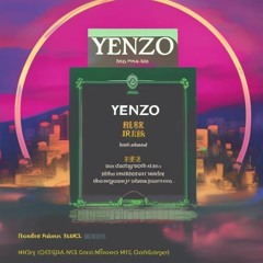 yenzø