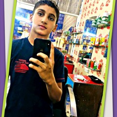 Abhijot Waraich