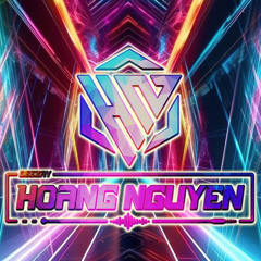 Hoàng Nguyễn