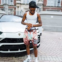 Baree Swervo