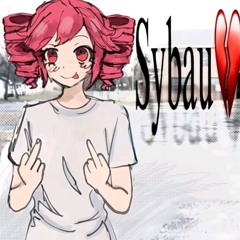 dxcoy23