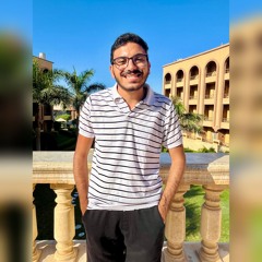 Youssef Hanna