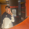 TrAnhHao