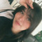 Lilian Dabour
