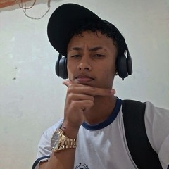 Rai Da Silva