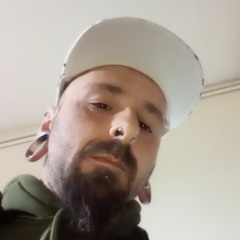 Spirit of Sound VOL.III