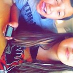 loganbarrera31