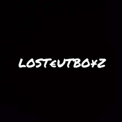 L0ST€UTBO¥Z