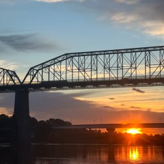 ScenicCityUnderground