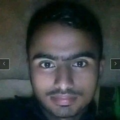 Amar pandey
