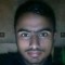 Amar pandey