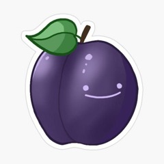 PringlePlumHD