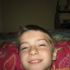 joseph