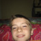 joseph