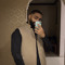 Hassan yousif 1