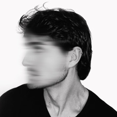 matheusqv