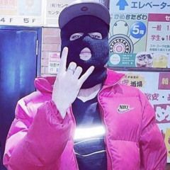 Λ$R