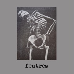 Feutres