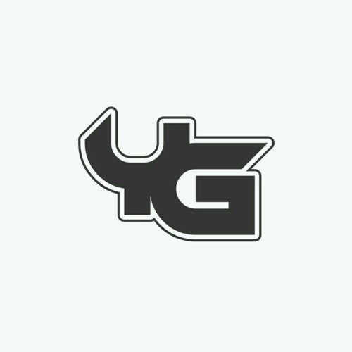 Youngguns | Episode 9 | September 2024| Raw |