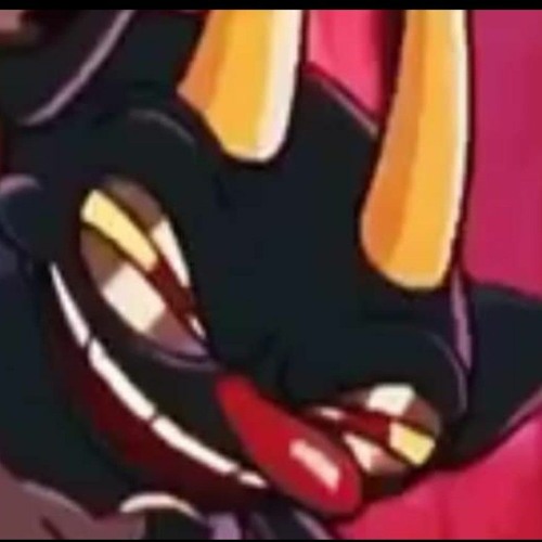 DEVIL’s avatar