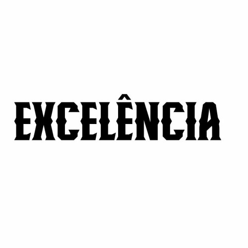 EXCELÊNCIA ✪’s avatar