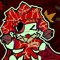 .・。.・✭🫀🟥❤🖤Foem/4AEM [Painter]🖤❤🟥🫀.・✫・゜・。.