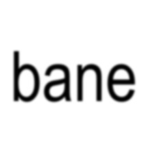 b@ne