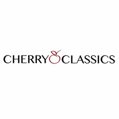 Cherry Classics Music