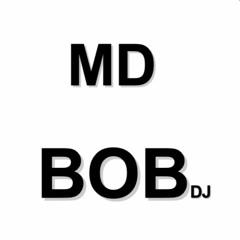 MD B♡B