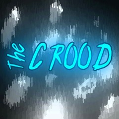 The Crood