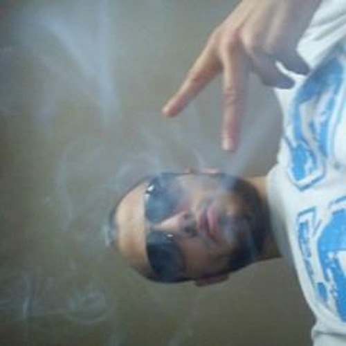 extraix de massimo prochainement avec krs