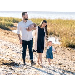 Lord, I Need You – Lane Branch, Arr. Ivan Costa & Haden A. Ayers