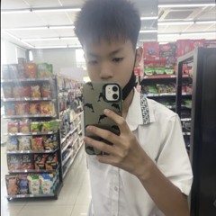 Tường Nguyễn