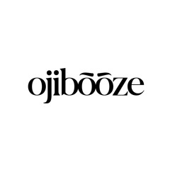 ojibooze