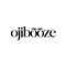 ojibooze