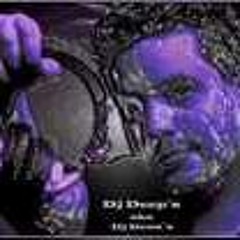 Dj Deep's