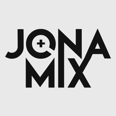 Jona Mix