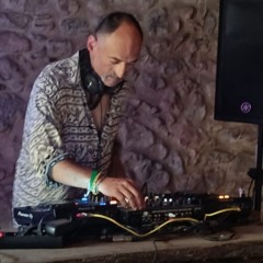 Ramsound23