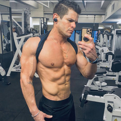 sweatycoach