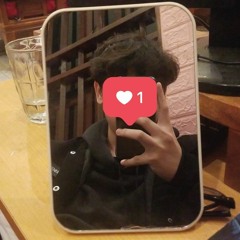 Lương Ngọc Thiện