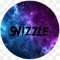 Snizzle